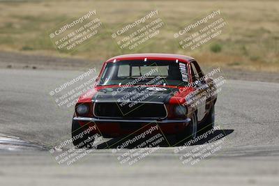 media/May-17-2025-VARA (Sat) [[ff3a2e4a11]]/Qualifying/Group 4/Off Ramp turn/